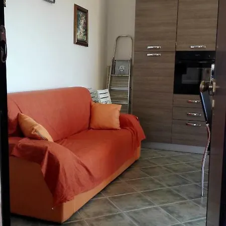 Sardamare Bella Vista *